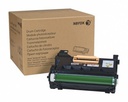 Cilindro Xerox (101R00554) Negro B400/B405 VersaLink