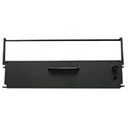 Cinta Epson negro ERC31B