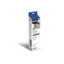 Cinta Epson Negro (S015329) Para FX-890