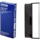 Cinta Epson TM-U590/950/H5000/H 