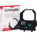 Cinta Lexmark 2380 2381 2390 2391 2400 