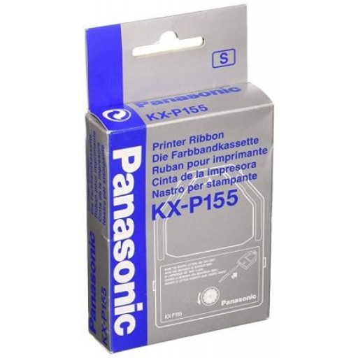 [KX-P155] Cinta Panasonic  KX-P1524 1540 1624 1654 /KX-P2624 2828