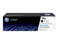 [CF219A] Drum HP Láser (19A) para LaserJet Pro M102, M104, MFP M130, MFP M132