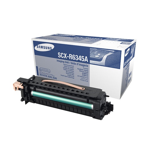 [SCX-R6345A] Drum Samsung 6145 6245 6345 