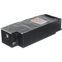 Kit de mantenimiento Epson T619000  para B 300, 500DN; Stylus Pro 4900, Pro 4900 Spectro_M1; SureColor P5000