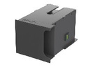 Caja de Mantenimiento Epson (T671200) Compatible con los modelos: WF 6090,6590,8010,8090,8510,8590,R8590