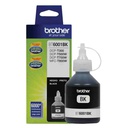 Tinta Brother Negro T500W T300 T700W T800