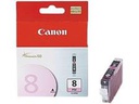 Tinta Canon Magenta CLI-8 Photo 