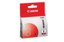 Tinta Canon Rojo (CLI8R) 3300 4200 