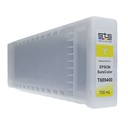 Tinta Epson Amarillo T6894 700 ml