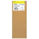 Tinta Epson Amarillo T6944