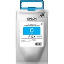 Tinta Epson Cyan R12X