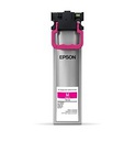 Tinta Epson T01C Magenta