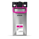 Tinta Epson Magenta (T01D320) WF-C529R C579R C579Ra