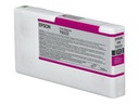 Tinta Epson magenta 4900 