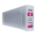 Tinta Epson T6893 Magenta 700 ml