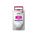 Tinta Epson Magenta (T973320) Para WF-C869R