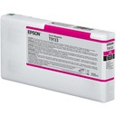 Tinta Epson Magenta Vívido T9133 200 ml 