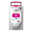 Tinta Epson Magenta WF-R8590 