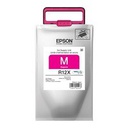 Tinta Epson MagentaWorkForce ProWF-R5690 