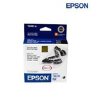 Tinta Epson Negro 63 65 83 C85 3500 4500 