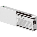 Tinta Epson Negro Foto T8041 700 ml para SureColor SC-P6000, SC-P7000, SC-P7000V, SC-P8000, SC-P9000, SC-P9000V