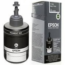 Tinta Epson Negro (774) 140ml. M100 M105 M200 M205 L606 L655 L656 L1455