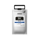 Tinta Epson Negro (T973120)  Para WF-C869R, WF-C869RD3TWFC, WF-C869RDTWF,