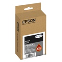 Tinta Epson Negro T788XXL120  WF-5190/5690
