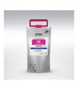 Tinta Epson Magenta (T9743) Alta Capacidad