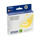 Tinta Epson yellow Photo R200 300 320 