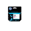 Tinta HP Magenta(711) T120 125 T130 T520 525 T530