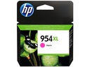 Tinta HP Magenta(954XL) 7740,8210,8216,8218,8710,8720,8730,8740