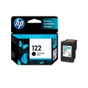 Tinta HP Negro (122) 1000 2050 J510 