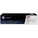 Tóner HP Magenta (126A) para impresoras 1025, 175, 275