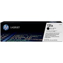 Tóner HP Negro (131A)200 M251, M276n