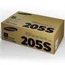 Tóner Samsung 205S ML-331/371 SCX-483/563/573