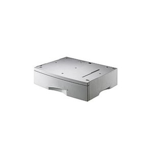 [SCX-S6122A/SEE] Bandeja Multifuncional Samsung 6122 