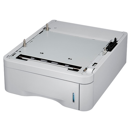 [ML-S3712A/SEE] Bandeja Samsung 3712 4835 