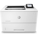 Impresora HP LáserJet Enterprise M507dn Monocromática
