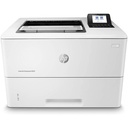 impresoras HP LáserJet Enterprise M507dn 