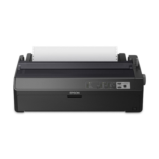 [C11CF38201] Impresora Epson Matricial  FX-2190II