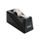 BASE FAST DF20 PARA CINTAS ADHESIVAS CENTRO 1"