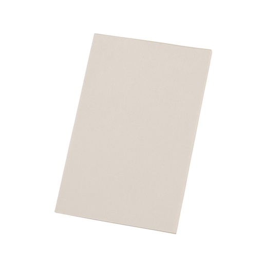 [00071] BLOCK PERIODICO 1/4 CARTA 70 H. 