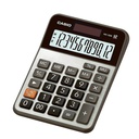 Calculadora Para Escritorio Casio MX-120B