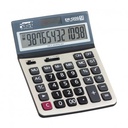 CALCULADORA PARA ESCRITORIO FAST EM-120G