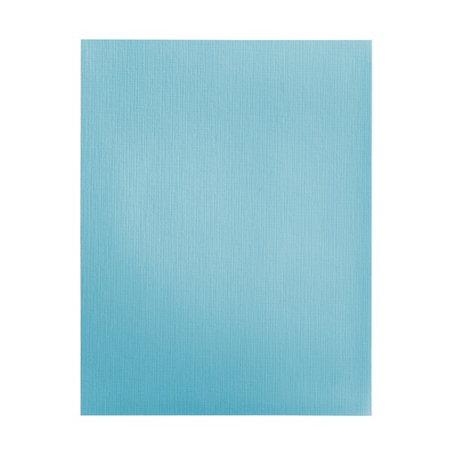 [13291-180] CARTULINA LINO FAST 200GR. CARTA CELESTE 