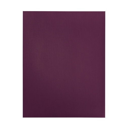[13291-44] CARTULINA LINO FAST CARTA MORADO 44A 