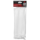 CINCHO PLASTICO POWER TECH 20CM BX100