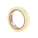 MASKING TAPE HYSTIK 3/4"X25 YDS 18MM.